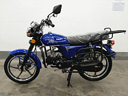 Мопед SWIFT 2 (+дуга)