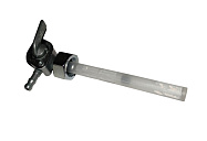 Бензокран FIREGUARD 250 TRAVEL (16041401)