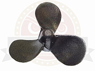 Винт Вихрь грузовой (260)