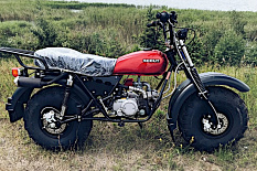 Moto life market мотозапчасти ссср. Смотреть фото Moto life market мотозапчасти ссср. Смотреть картинку Moto life market мотозапчасти ссср. Картинка про Moto life market мотозапчасти ссср. Фото Moto life market мотозапчасти ссср
