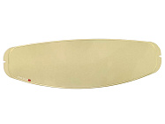 Пинлок (незапотевающая силиконовая вставка для шлема) PINLOCK30 (НАБОР)