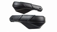 Защита рук ATV TUNGUS 250, ATV Jaeger 150/200 (пара)