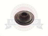 Тарелка Урал клапана верхняя