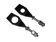 Натяжитель цепи TACTIC (пар) (3.1.068.154+3.1.068.155)