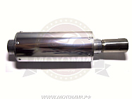 Глушитель TTR125, 152 FMH, 154FMI