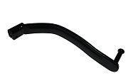 Педаль переключения передач ATV  SPORTY 250 (617746)