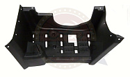 Подножка ATV HAMMER2  правая(1-9R)
