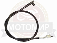 Трос спидометра L-940мм, CB400