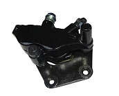 Суппорт тормоза скутер TRACER ADV передний