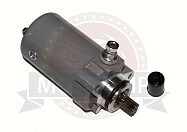 Электростартер Баджадж Боксер 150UG JH351603 (аналог)