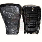 Седло 49x33 Мотолэнд/Авантис  Hummer 125