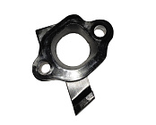 Проставка карбюратора (теплоизолятор) LIFAN 10 л.с. KP270 (16120-A3510-0001)