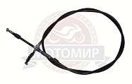 Трос тормоза L-1770мм. парковочного АТВ HAMMER 200 (116304812073002)