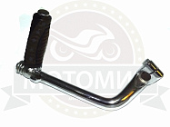 Кикстартер TACTIC (НАБОР)