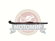 Успокоитель цепи ГРМ 1P63QMK верхний (13207-R02-00) (НАБОР)