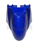 Крыло переднее АСTIVE TORRO 61102-GYAB-9000