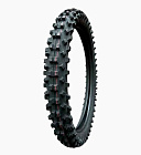 Покрышка  WANDA 21" 90/90-21 Р262 без камеры, мотоцикл, (НАБОР)