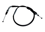 Трос газа L- 820мм, ход-90мм COMPASS 200 (18-7)