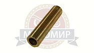 Палец Пл  н (желт.) (D14,9925*64mm) поршневой, код каталог.0102-001-4