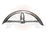 Крыло переднее HUNTER (Пр)