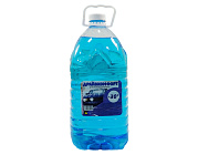 Состав для смывки грязевых отложений