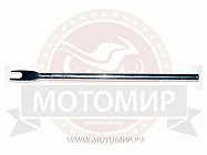 Вал привода №3 КС30А-05-3 (или тяга ?)