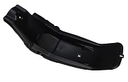 Подкрылок заднего колеса ROADSTER RA1 (63201-J0E6-0000)