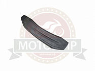 Накладка лыжи BRP №22 LUX (1180х265х6), тип лыжи Pilot DS2, "Тримаран"