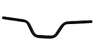 Руль ATV ARMIS 125 голый (25038-00002-11)