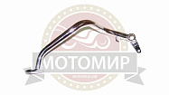 Педаль тормоза заднего VEGA