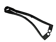 Направляющая цепи приводной (слайдер) HIRO 250 (T2BP041100A00100)