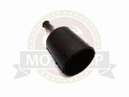 Пыльник замка зажигания Иж