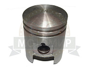 Поршень Минск нормальный "00"  "Киров"