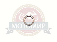 Подшипник 941/17 (17х23х14) Подшипник 941/17 (17х23х14)