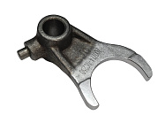 Вилка переключения передач средняя Zongshen NC250 ZS 177MM (24106-ME30-0000) (как 50065) Вилка переключения передач средняя Zongshen NC250 ZS 177MM (24106-ME30-0000) (как 50065)