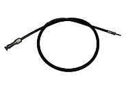 Трос спидометра L-930мм, GATAN (3.1.052.143)