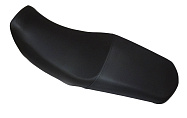 Седло FIREGUARD 250 TRAVEL (41161624)