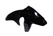Крыло переднее NITRO 200/250  XY200-9  53012778