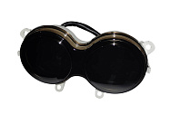 Щиток приборов TACTIC (3.1.038.267)