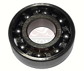 Подшипник 204 (20x47x14) (6204) Россия