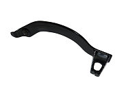 Педаль тормоза заднего ATV SPORTY 250 (617591)