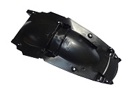 Подкрылок заднего колеса COBRA SRM передний (73021161)