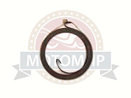 Пружина стартера ручного Тайга (С40500095)