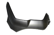 Облицовка передняя правая скутер TRACER ADV (Е21)