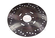 Диск тормозной задний (220х49) (отв: 4x...) ATV СOMMANDER 200 (308004038001)