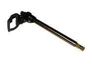 Вал переключения передач CB300RL ZS175FMN (100131436-0002)