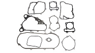 Набор прокладок двигателя ATV 200 (E03-26,E05-1,3,E06-8,15,E07-4,11,E10-11,E13-12,E15-2)