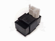 Коммутатор мото 4+3 (6 конт.) CB250 см3 Zongshen ZS 172FMM (100086415) (НАБОР) Коммутатор мото 4+3 (6 конт.) CB250 см3 Zongshen ZS 172FMM (100086415) (НАБОР)