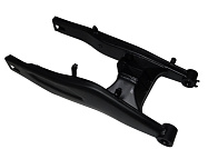 Вилка маятника задняя HIRO 250 (T2BC020100A00100)