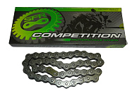 Цепь SFR (530H) SFR -120 зв. приводная усиленная